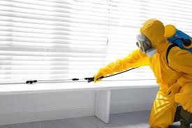 Best Pest Exclusion Services  in Afton, WY